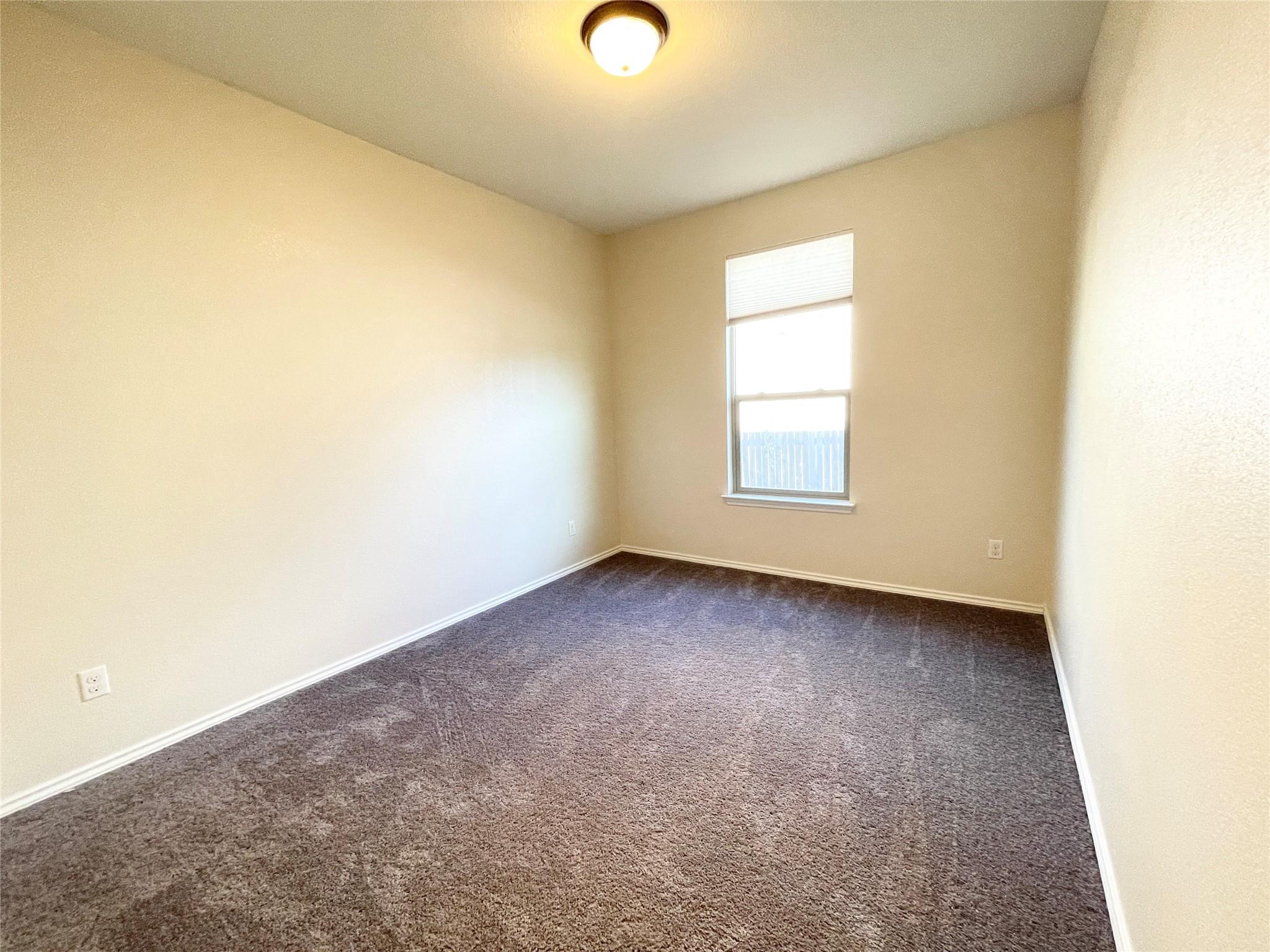 213 Connor Elkins Dr Property Photo 17