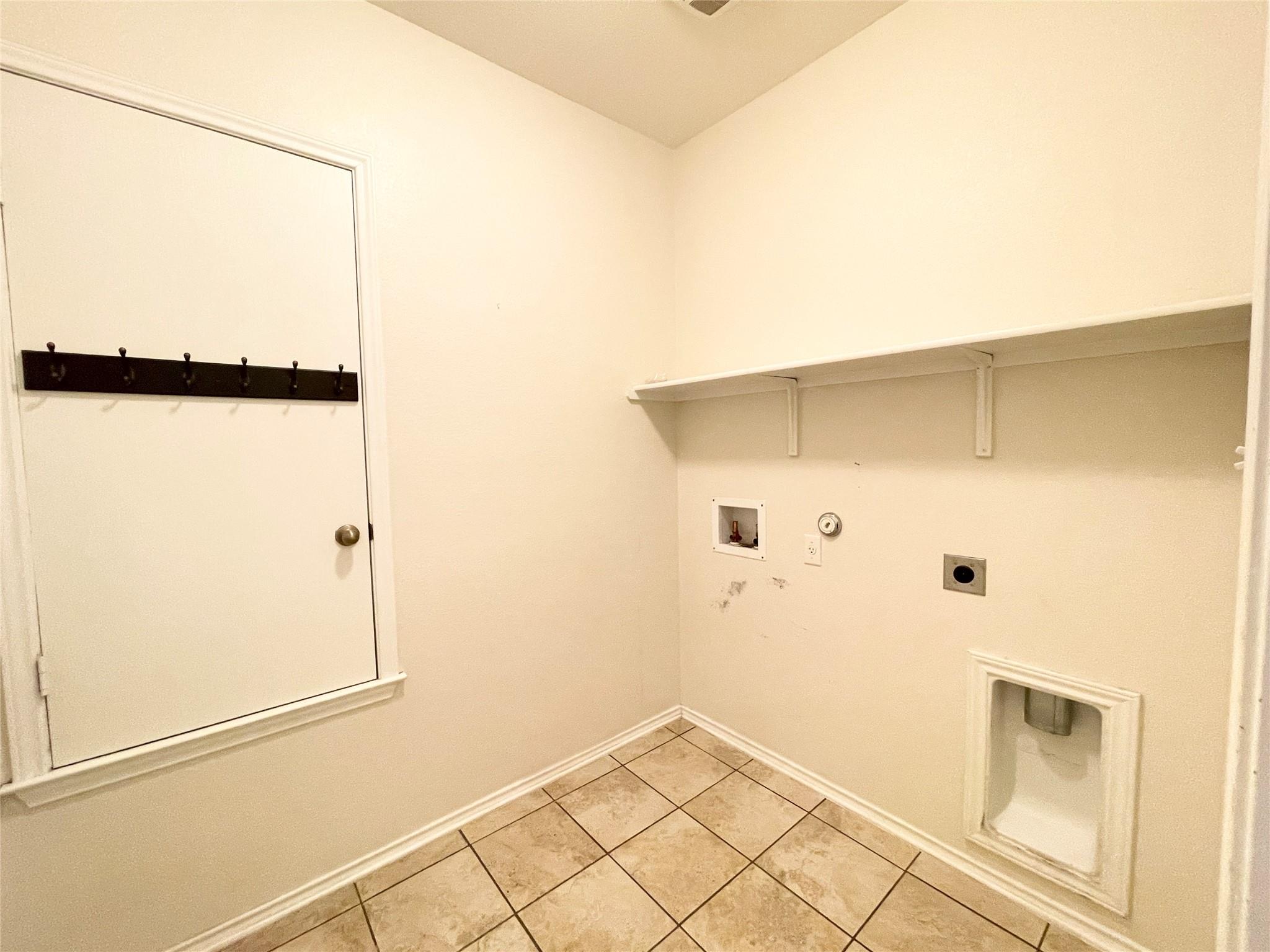 213 Connor Elkins Dr Property Photo 19