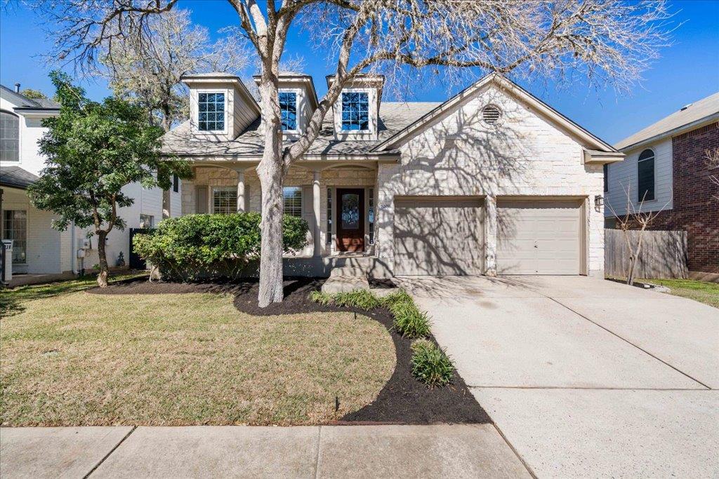 5209 Bluestar Dr Property Photo
