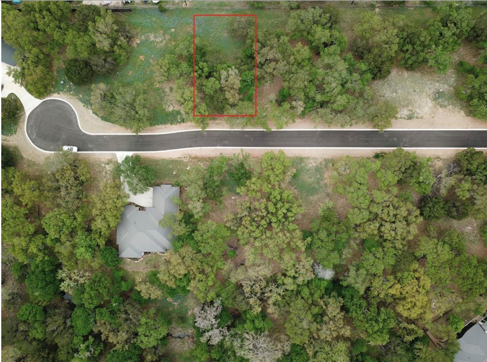 208 Cactus Cor Property Photo 2