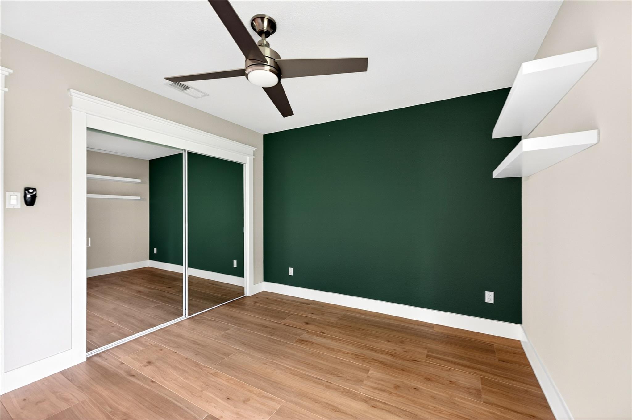 6703 Danwood Dr Property Photo 30
