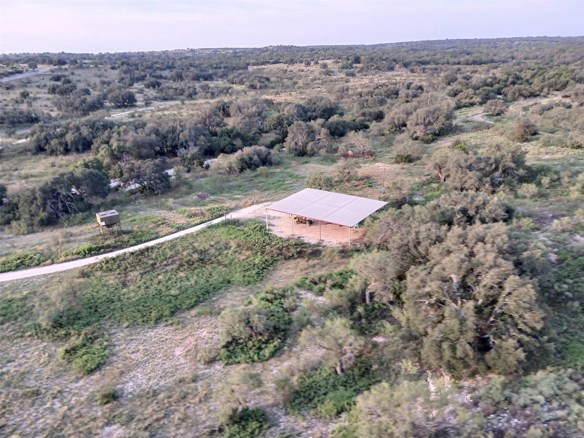 Tract 5 Dominion At Oak Ridge Kc 210 None Property Photo 7
