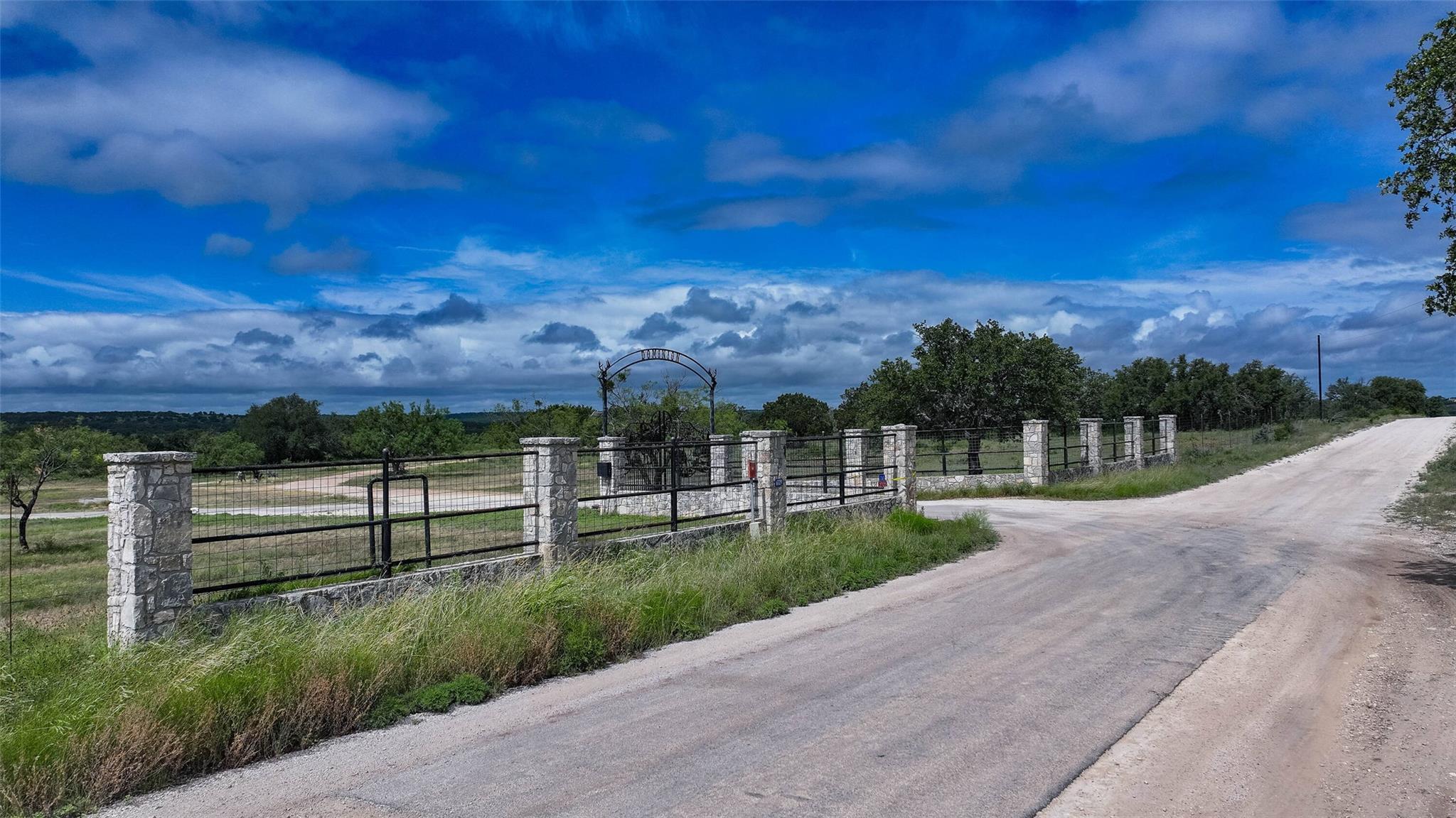Tract 5 Dominion At Oak Ridge Kc 210 None Property Photo 18