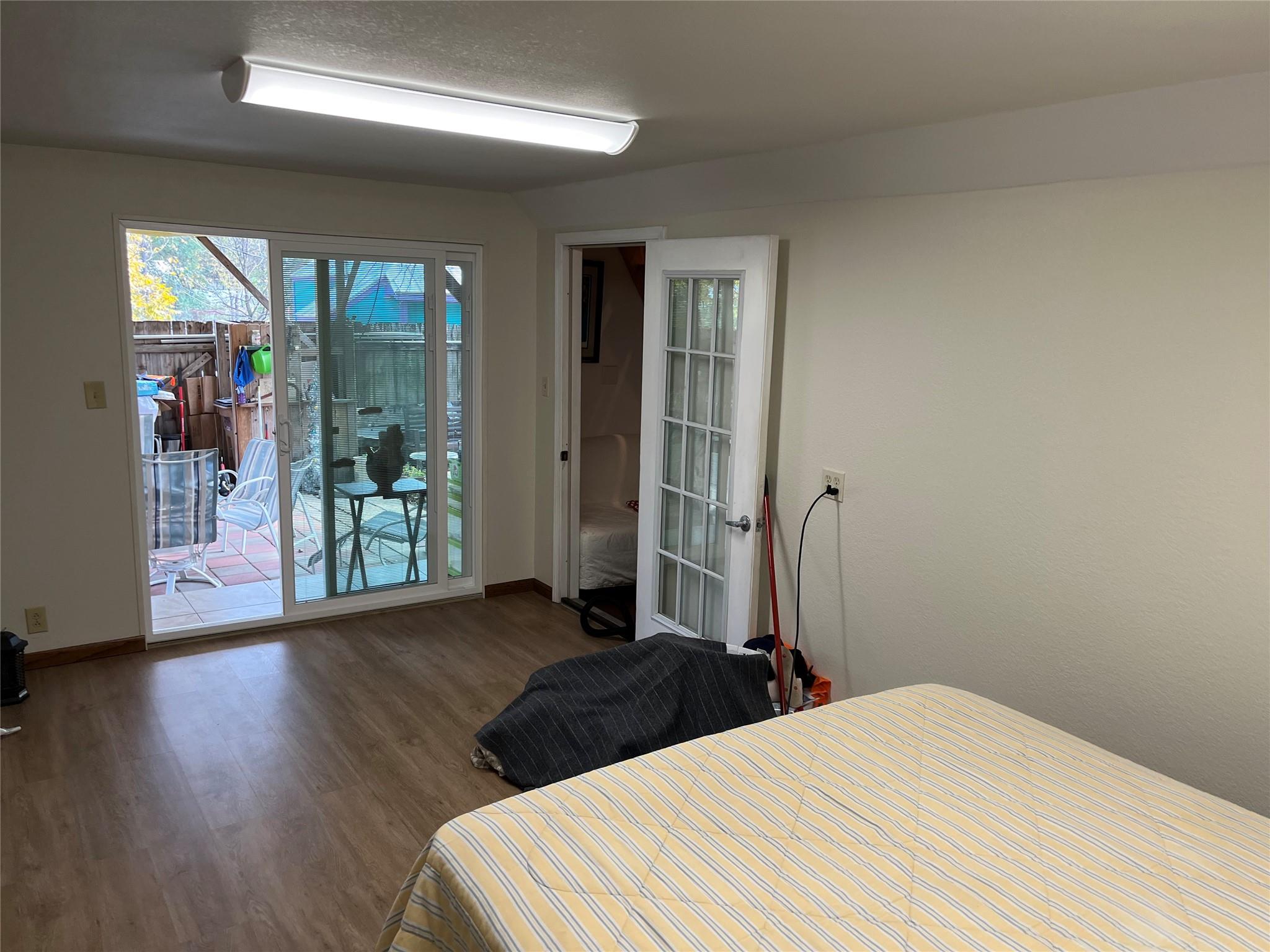 4811 Red River St Property Photo 14