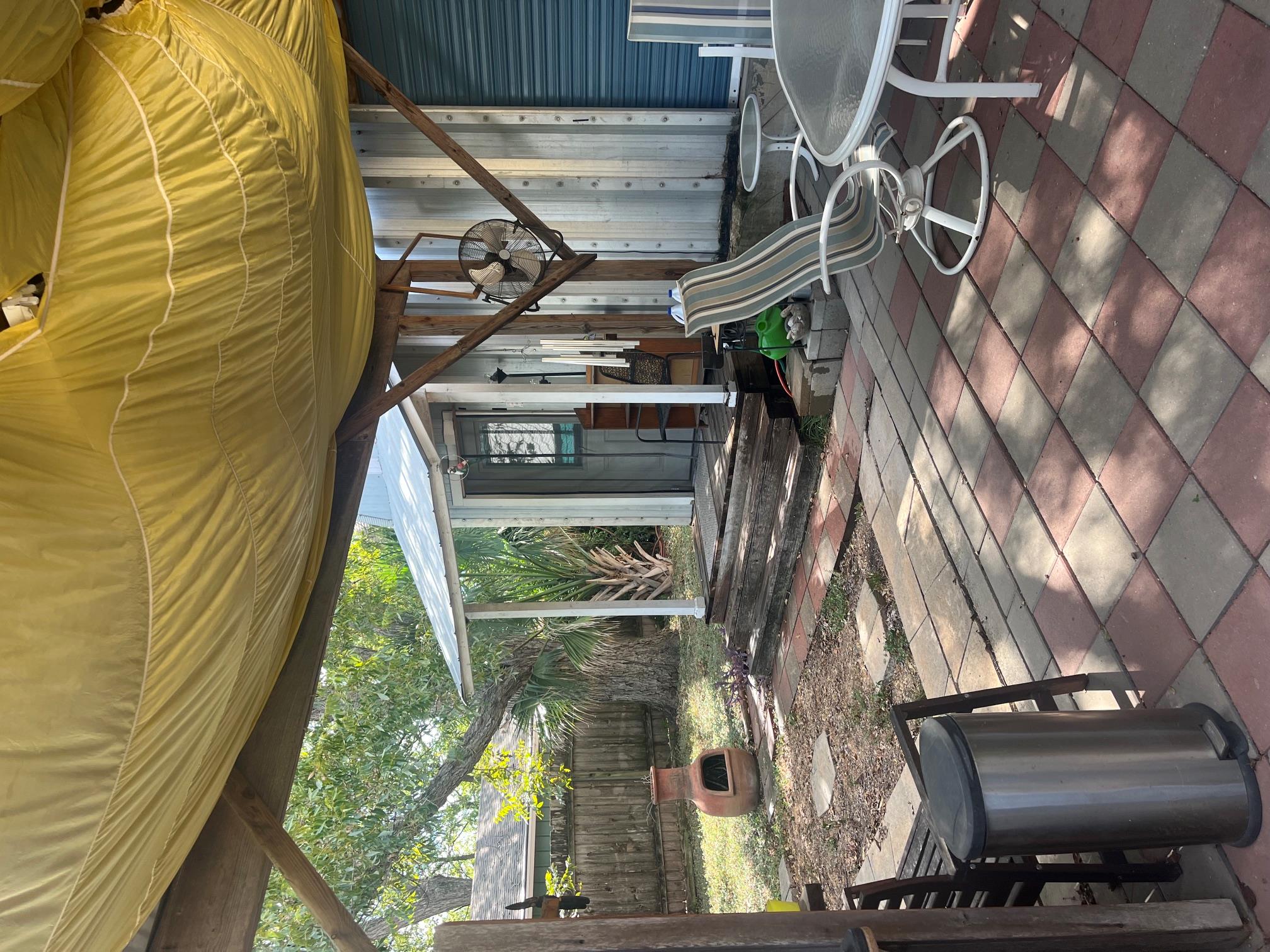 4811 Red River St Property Photo 15