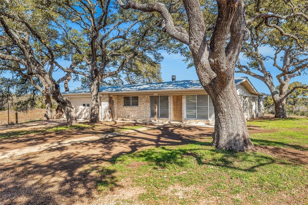 24503 Ranch Road 12 None #d Property Photo 6