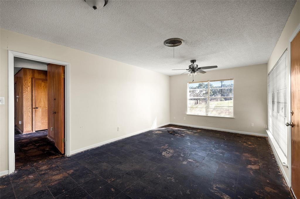 24503 Ranch Road 12 None #d Property Photo 11