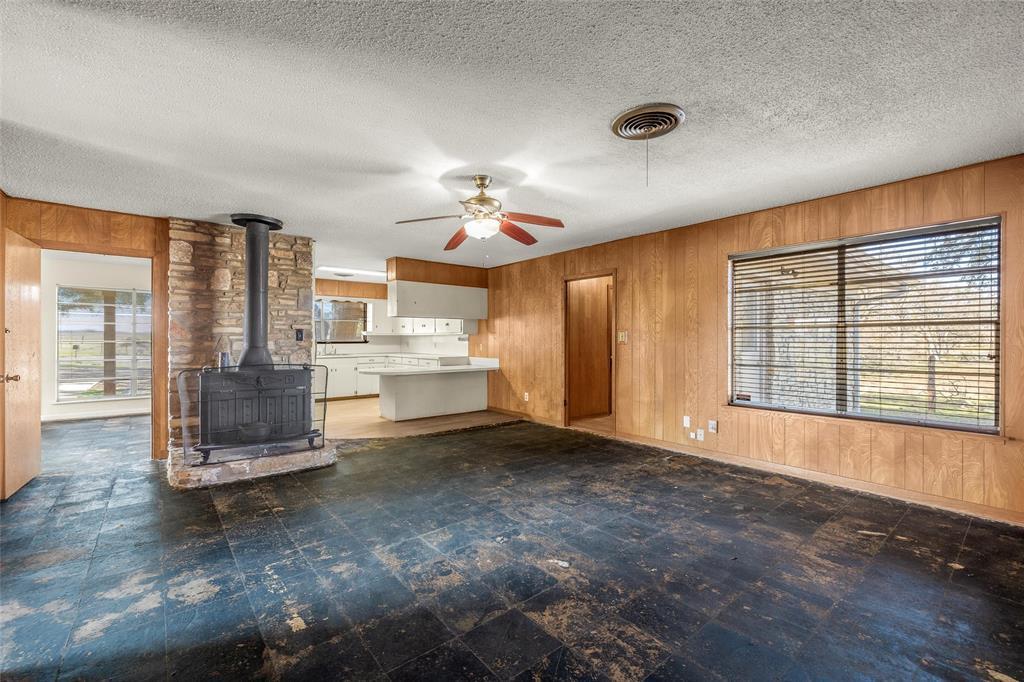 24503 Ranch Road 12 None #d Property Photo 14