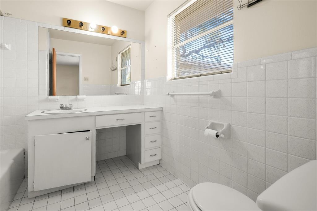 24503 Ranch Road 12 None #d Property Photo 22