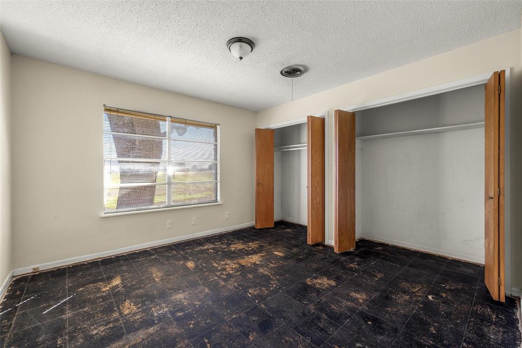 24503 Ranch Road 12 None #d Property Photo 26