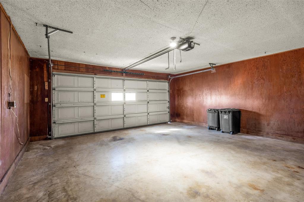 24503 Ranch Road 12 None #d Property Photo 29