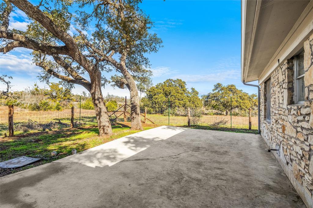 24503 Ranch Road 12 None #d Property Photo 33