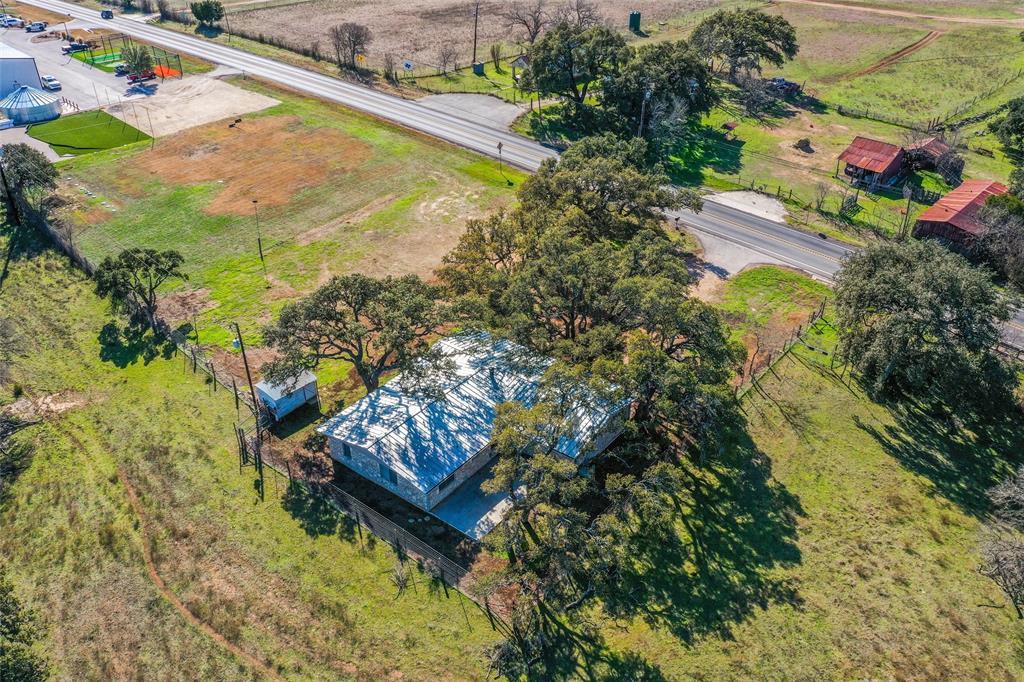 24503 Ranch Road 12 None #d Property Photo 34