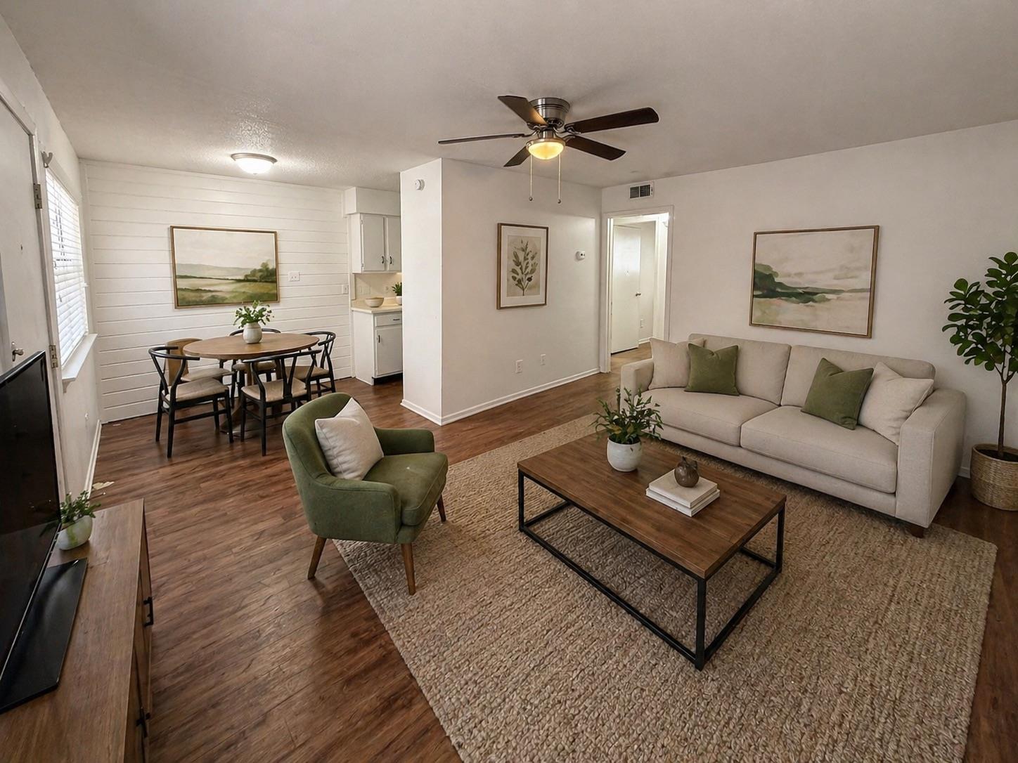 2704 Salado St #103 Property Photo 1