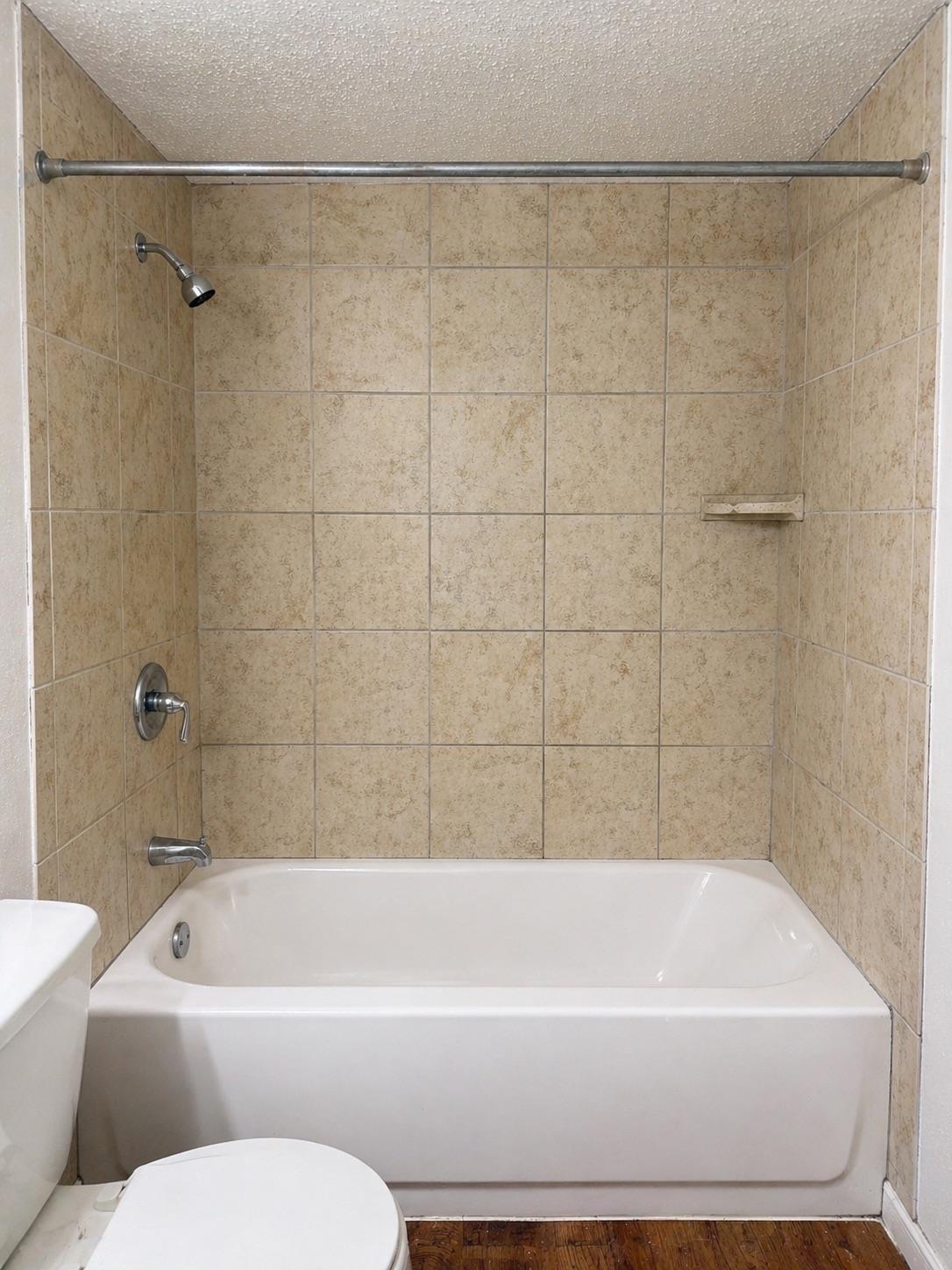 2704 Salado St #103 Property Photo 8