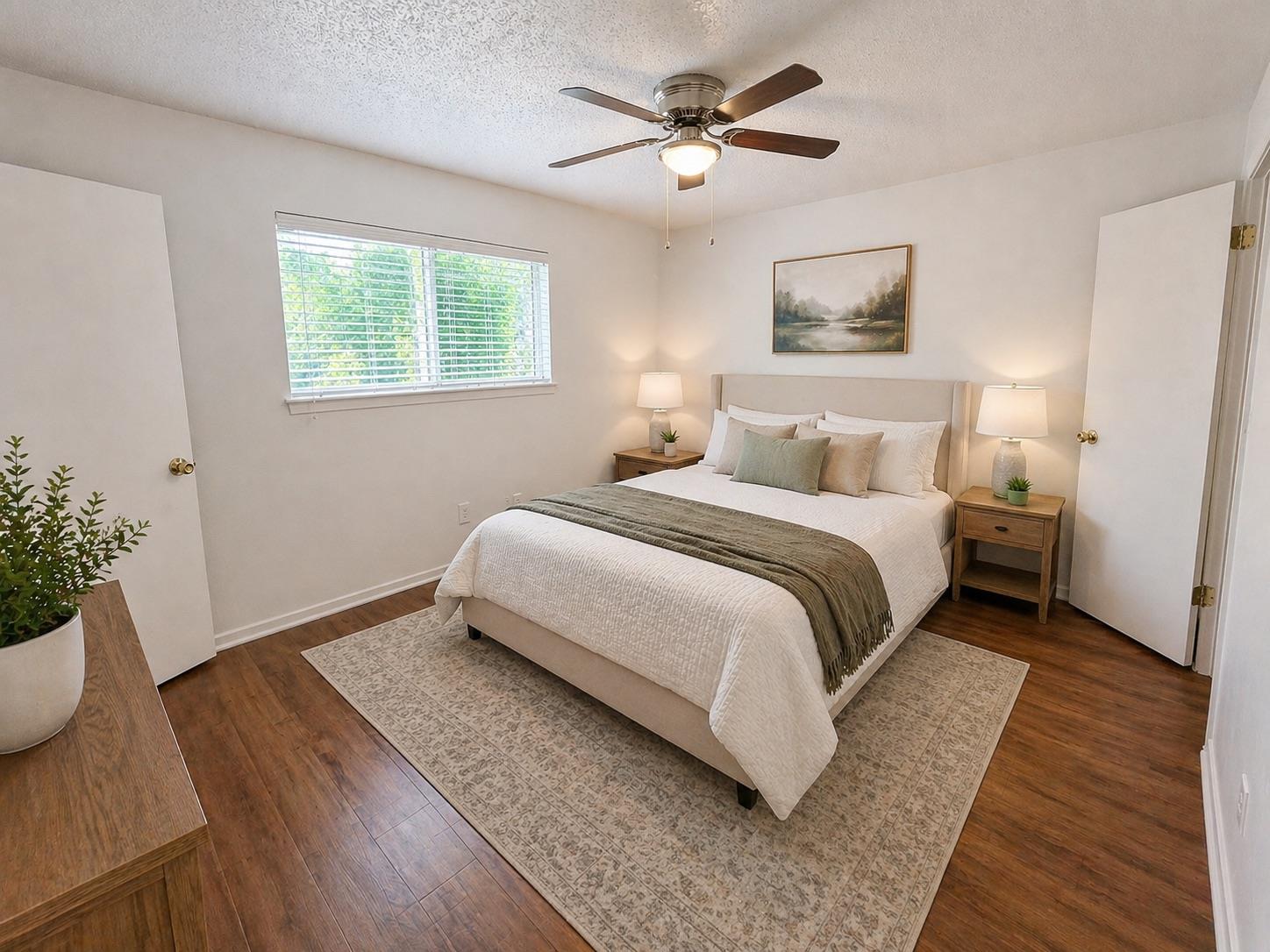 2704 Salado St #103 Property Photo 10