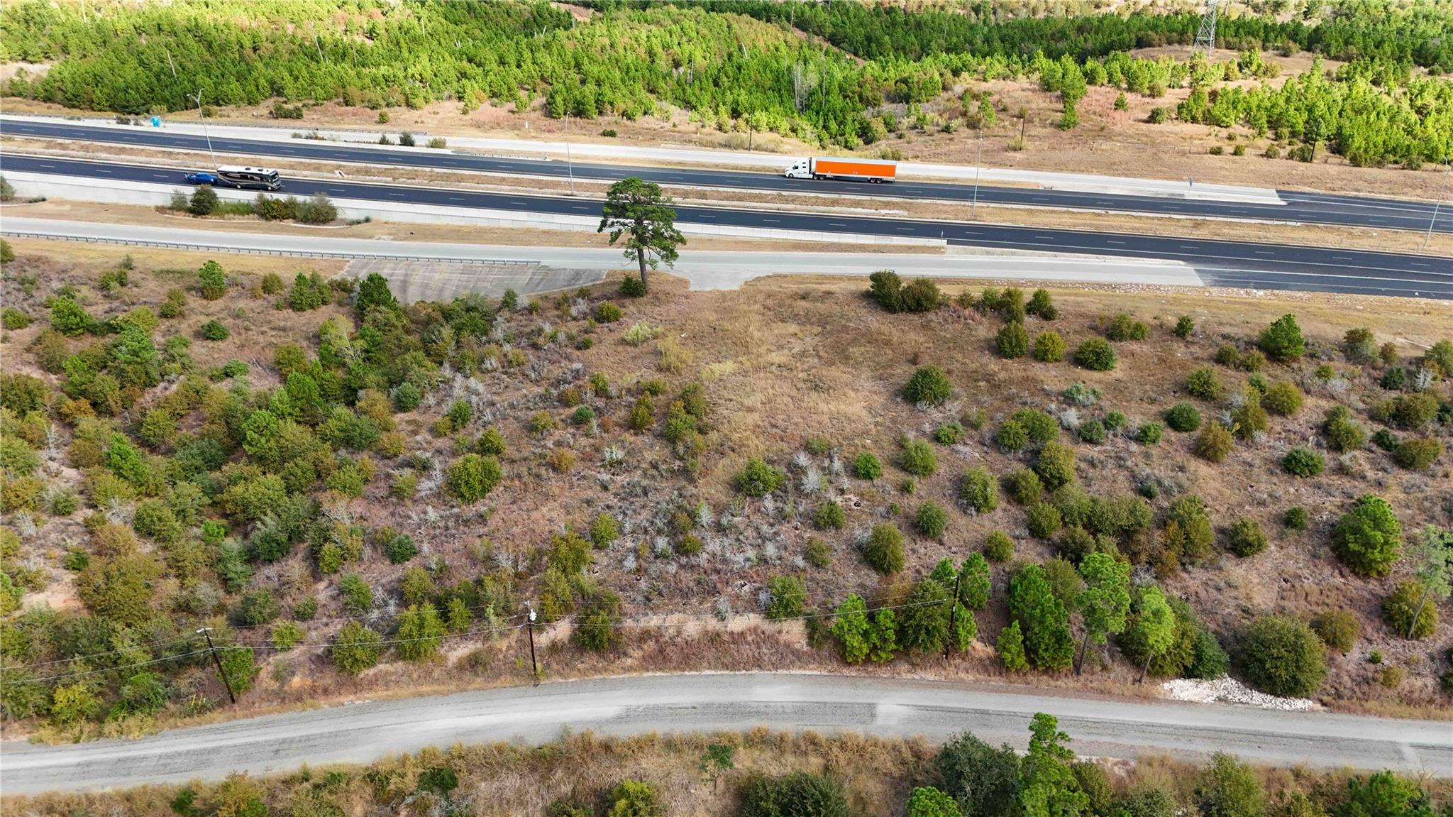 4501 Highway 71 Property Photo 1