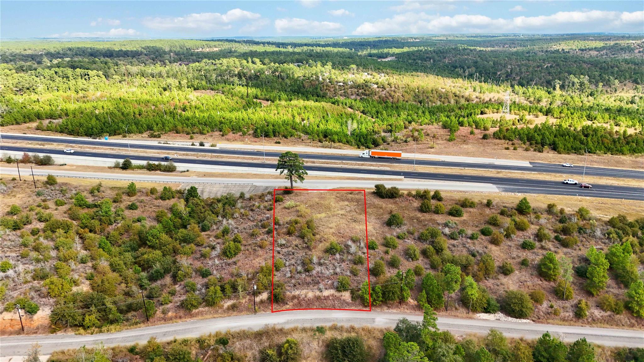4501 Highway 71 Property Photo 2