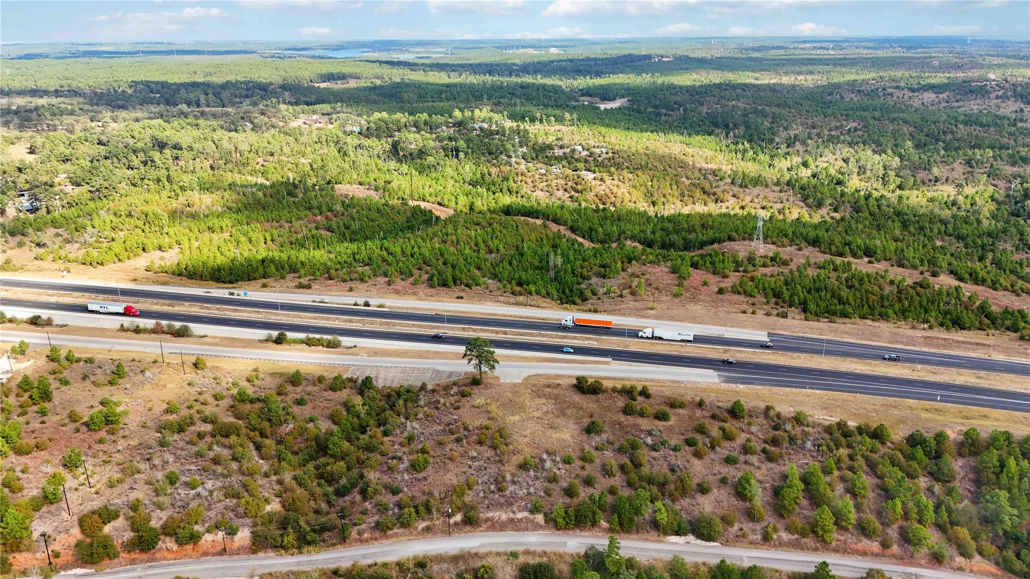 4501 Highway 71 Property Photo 4