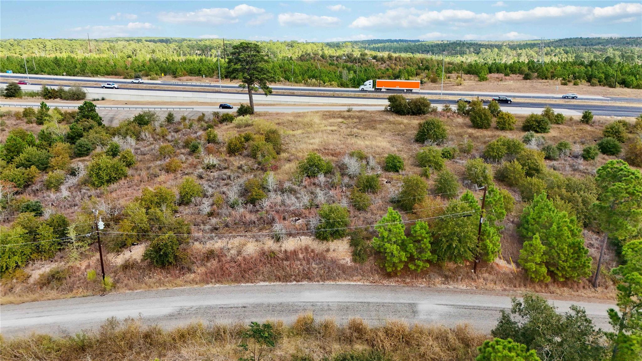 4501 Highway 71 Property Photo 5