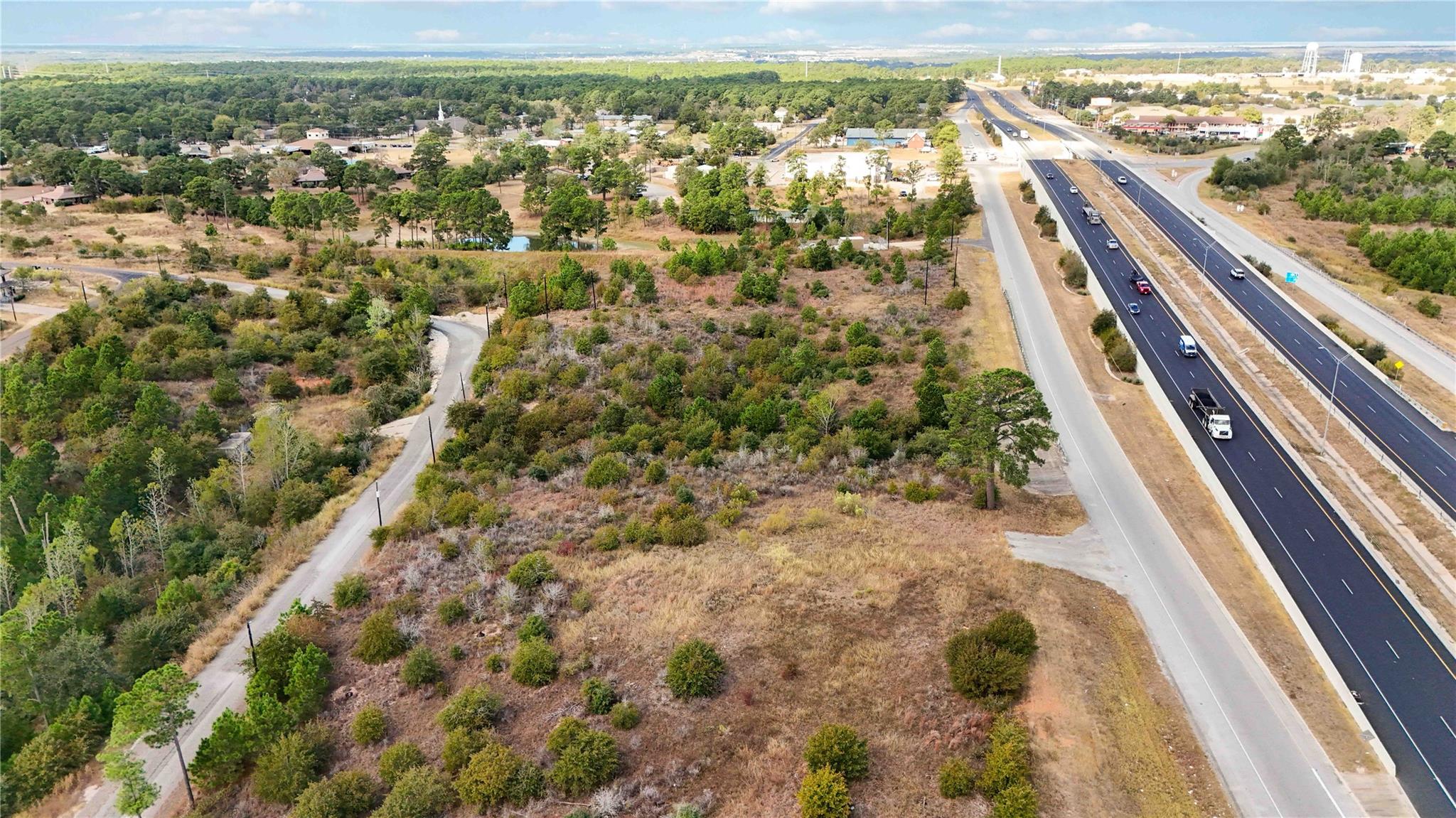4501 Highway 71 Property Photo 6