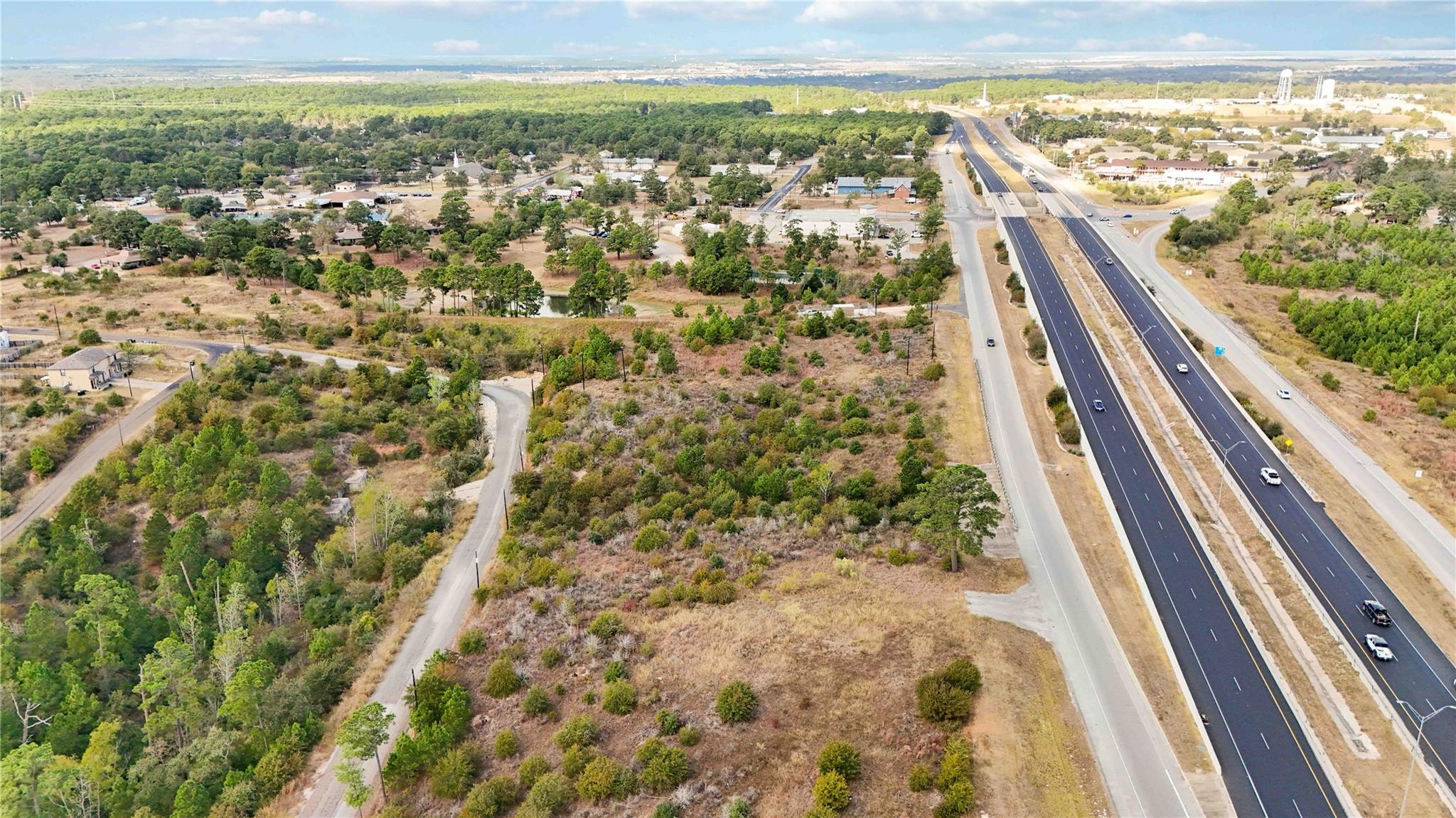 4501 Highway 71 Property Photo 7