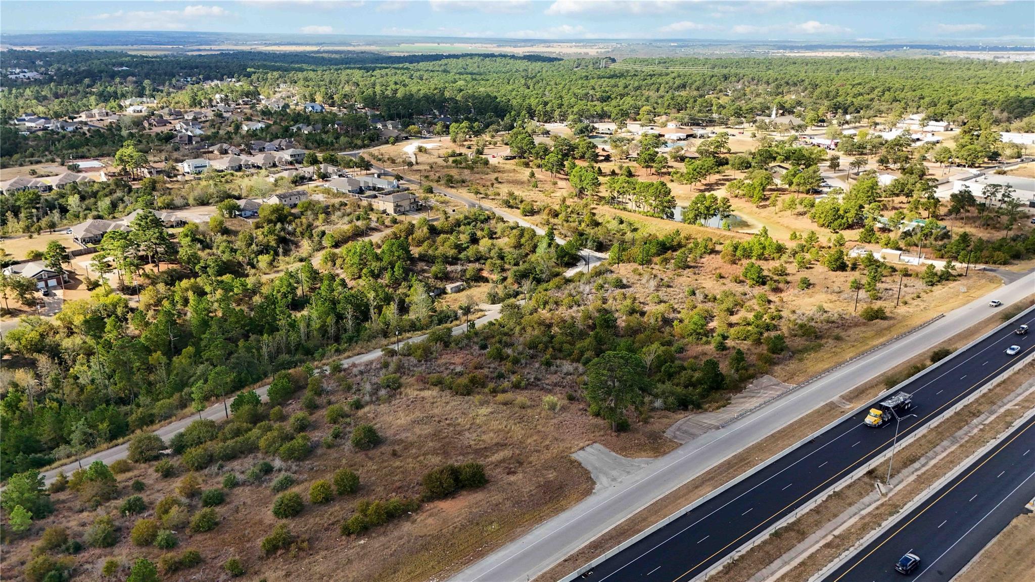 4501 Highway 71 Property Photo 8