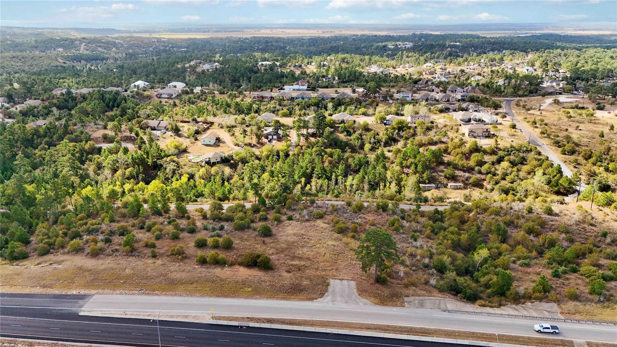 4501 Highway 71 Property Photo 9