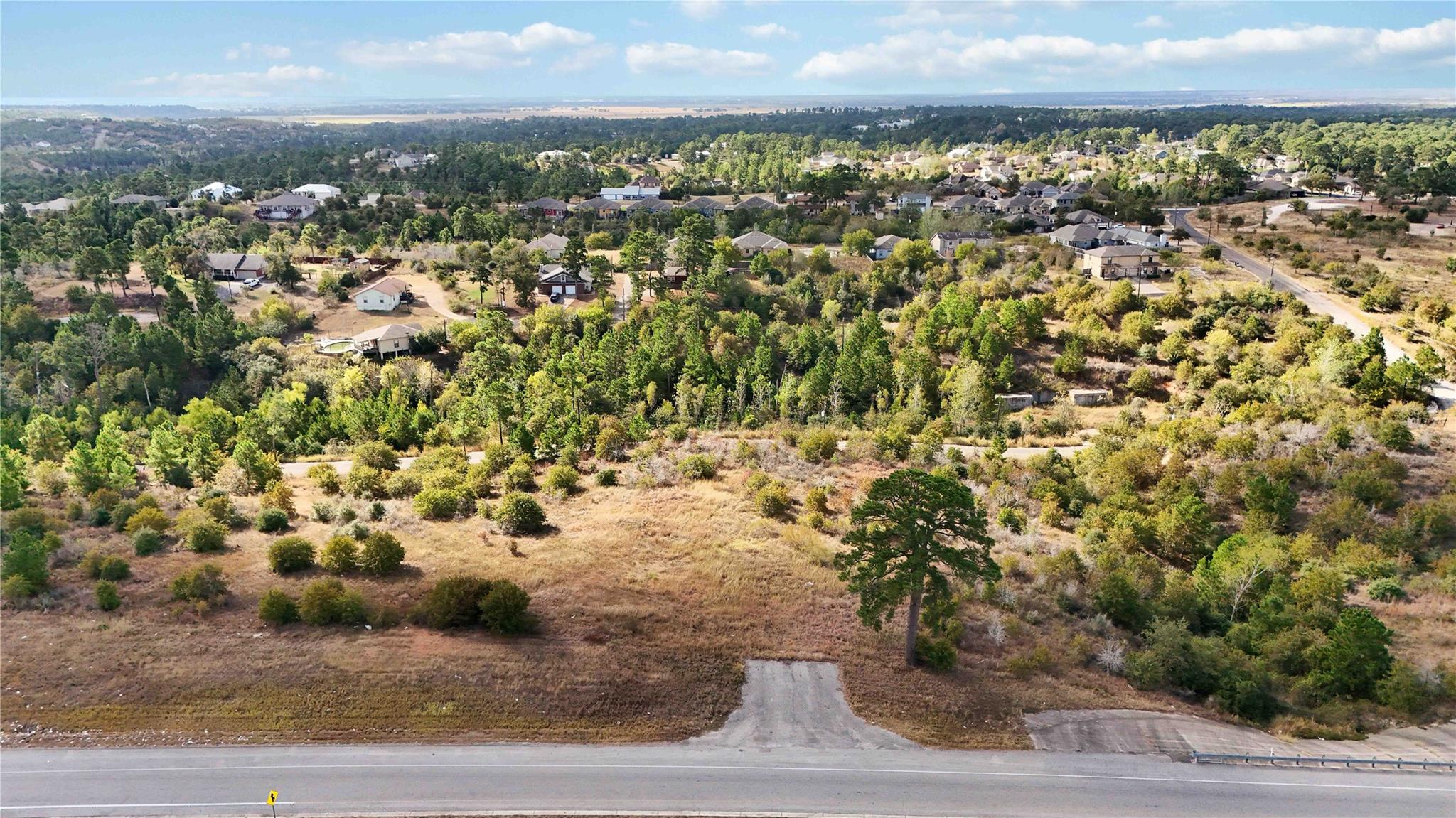 4501 Highway 71 Property Photo 10