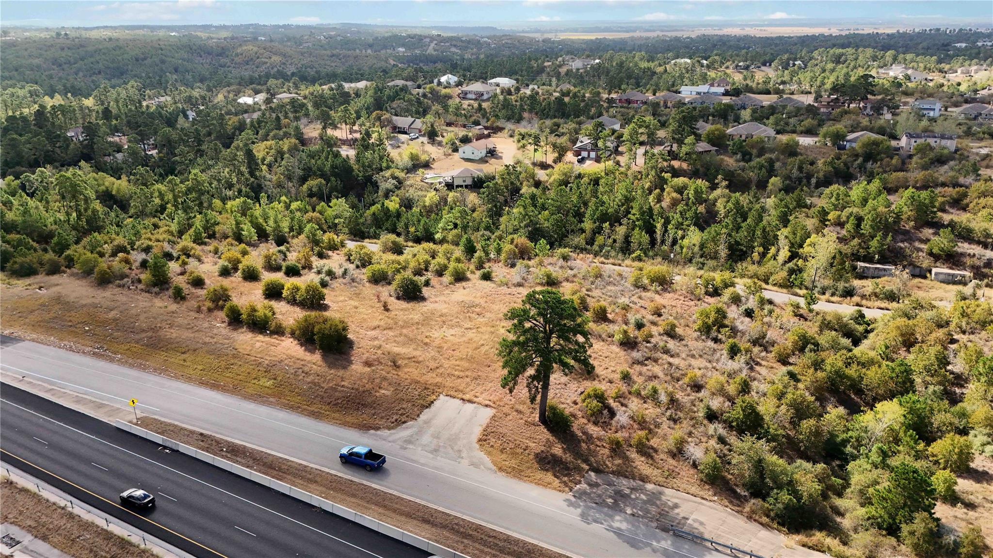 4501 Highway 71 Property Photo 11