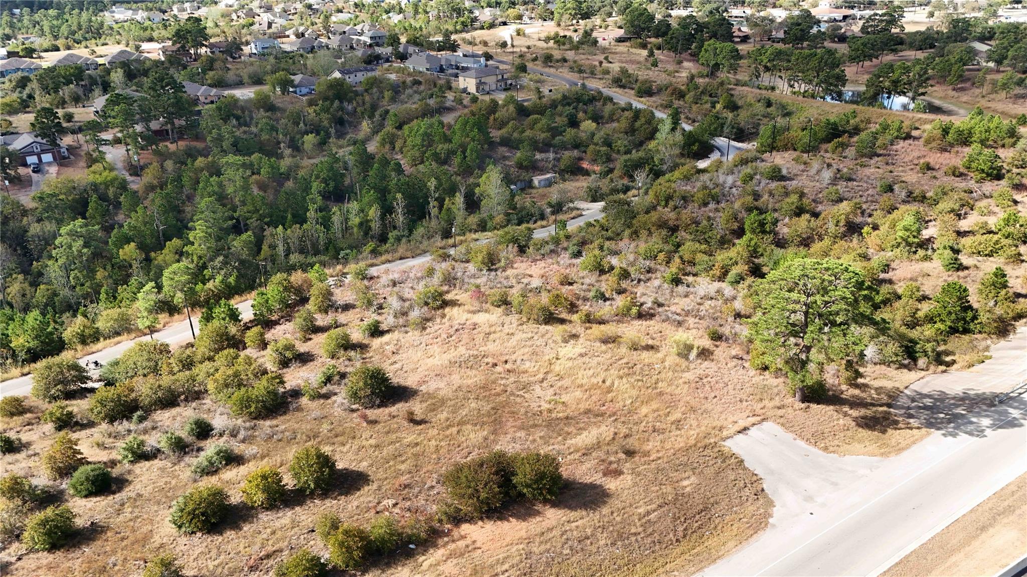 4501 Highway 71 Property Photo 12