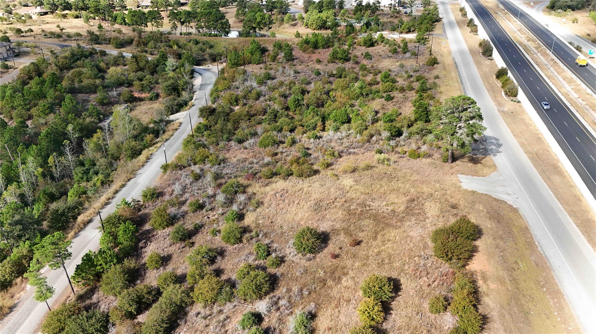 4501 Highway 71 Property Photo 13