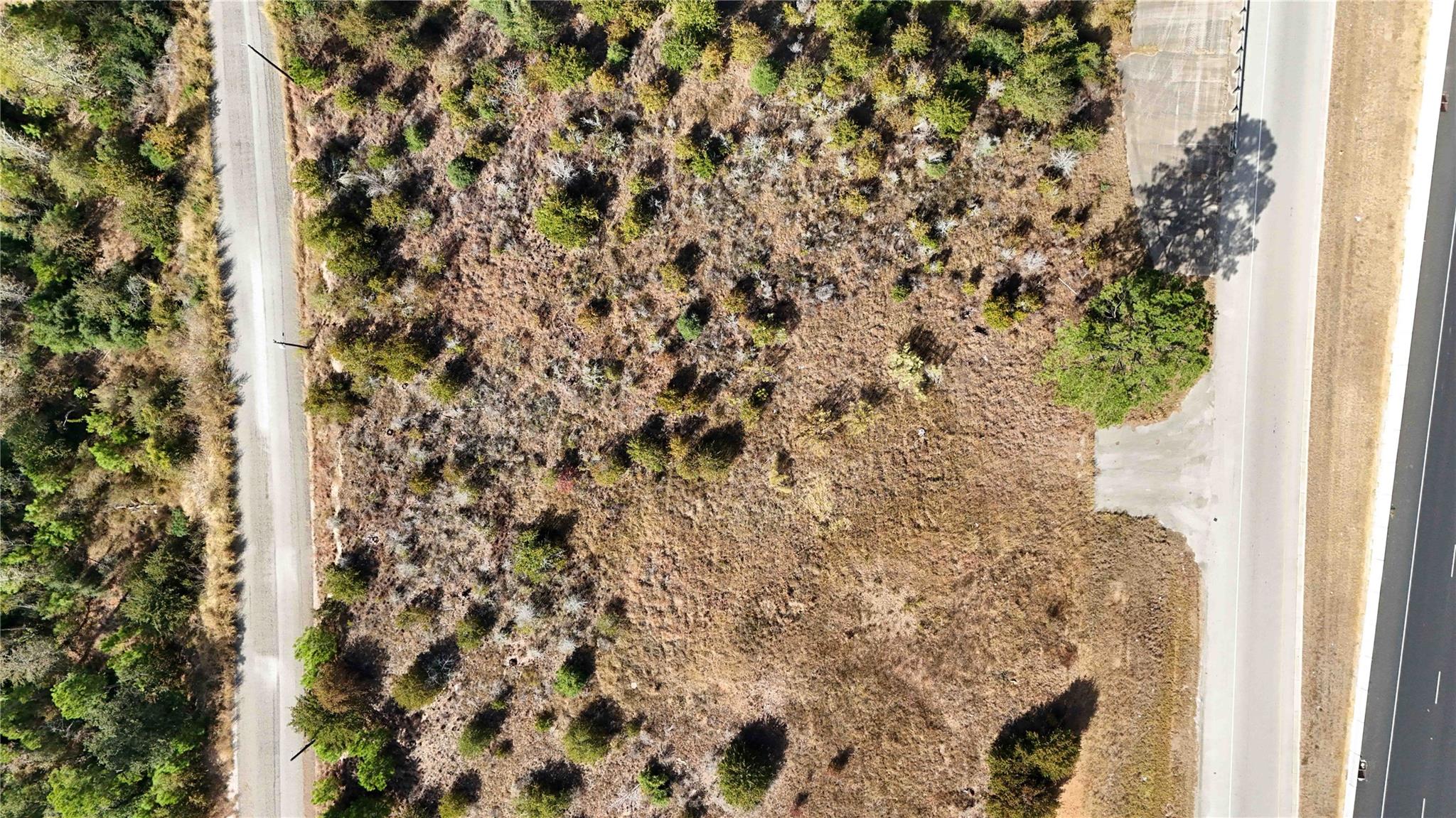 4501 Highway 71 Property Photo 15