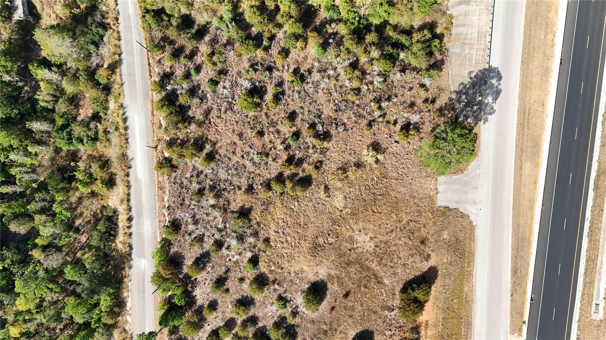4501 Highway 71 Property Photo 16