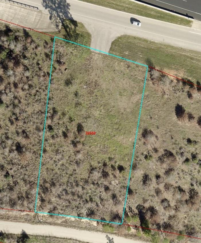 4501 Highway 71 Property Photo 18