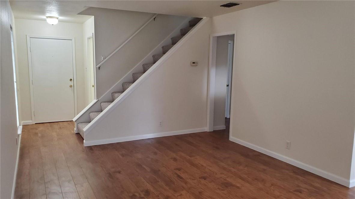 8810 Clearbrook Trl #a Property Photo 2