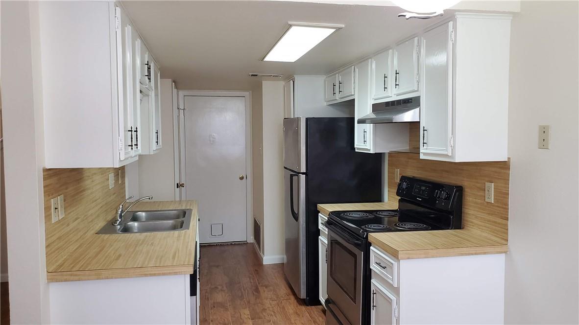 8810 Clearbrook Trl #a Property Photo 3