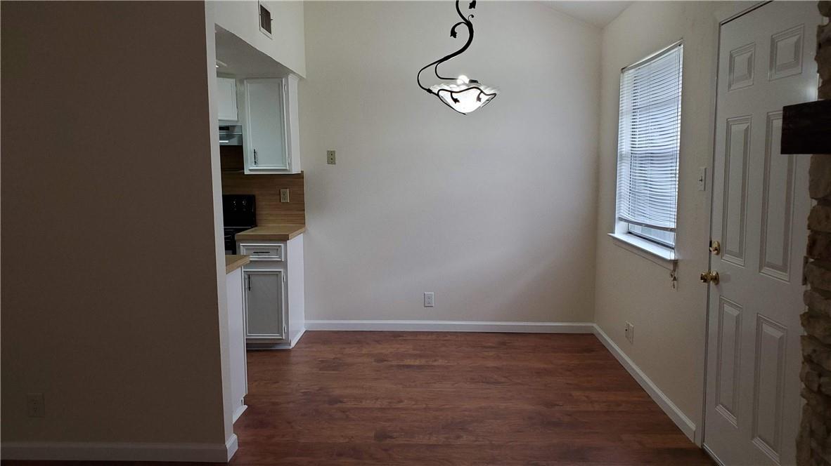 8810 Clearbrook Trl #a Property Photo 4