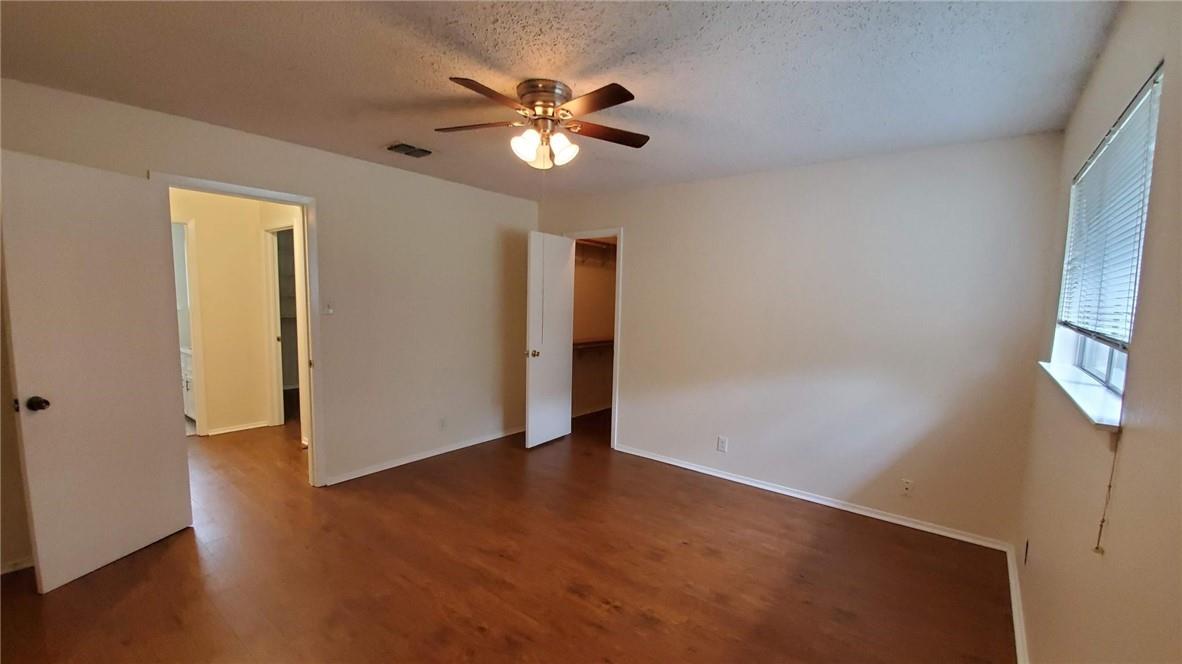 8810 Clearbrook Trl #a Property Photo 5