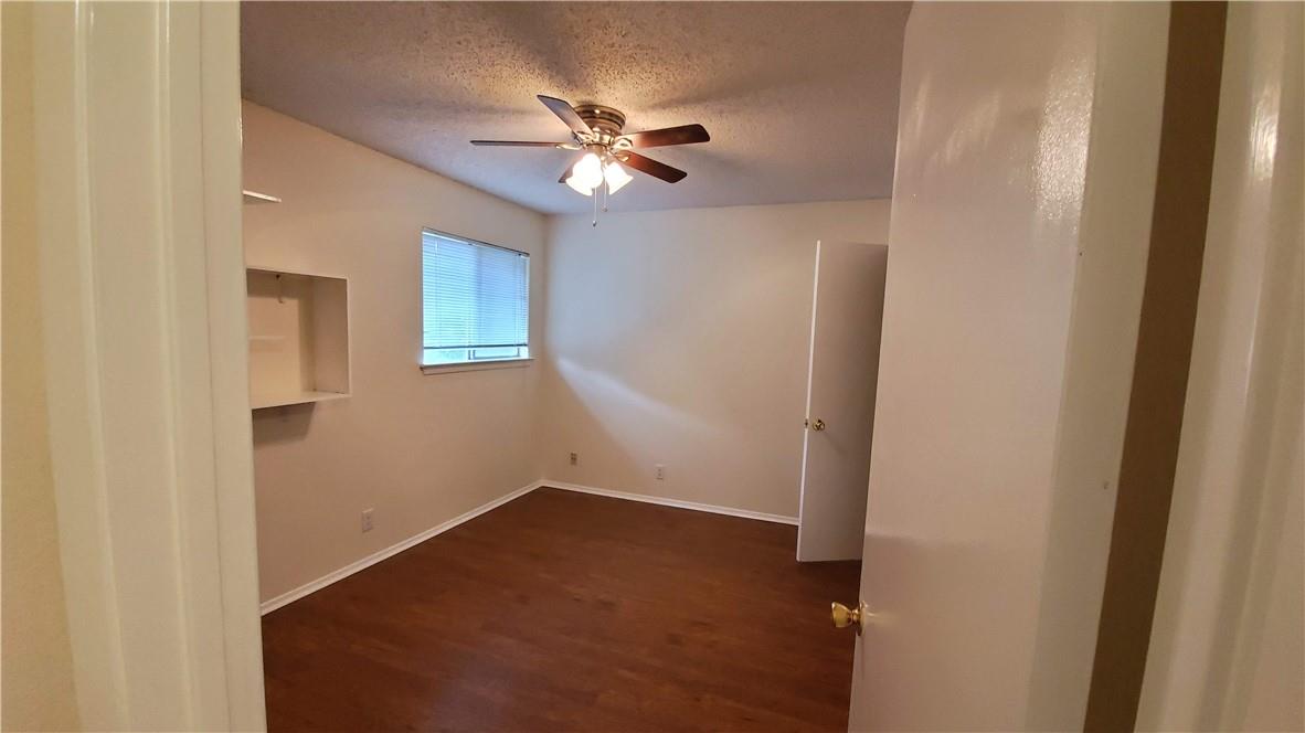 8810 Clearbrook Trl #a Property Photo 6