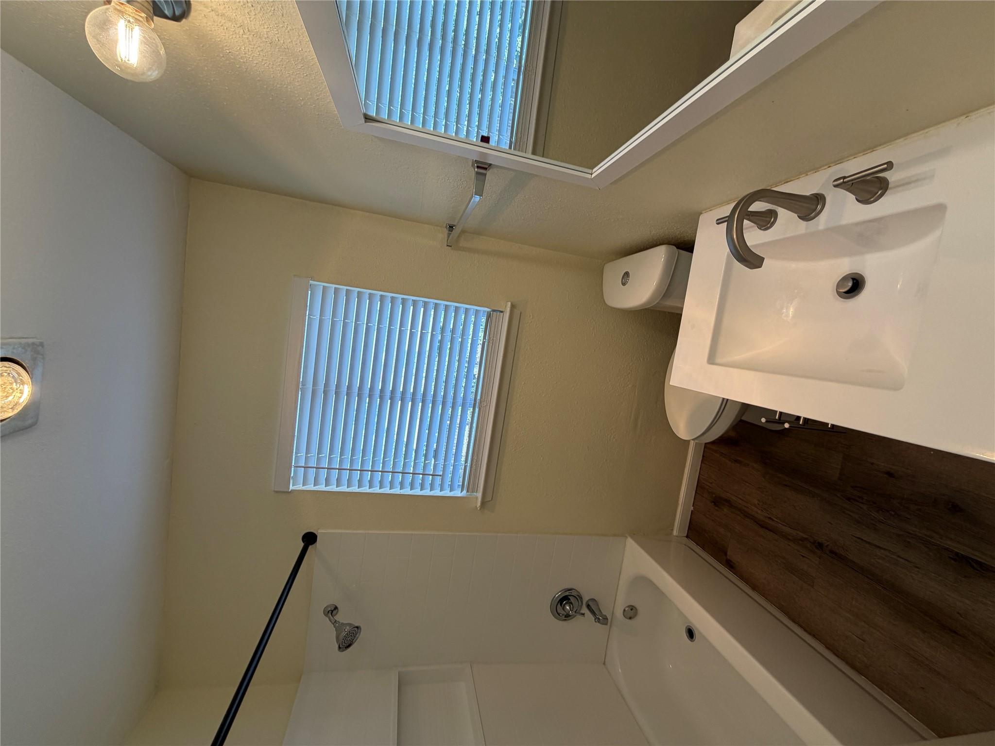 8810 Clearbrook Trl #a Property Photo 7