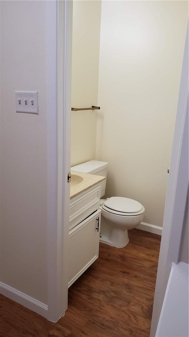 8810 Clearbrook Trl #a Property Photo 8