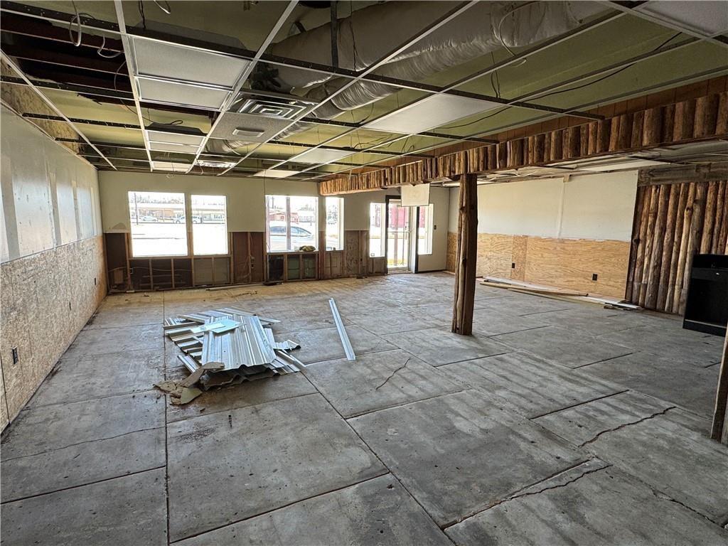 0 Gassaway Ave Property Photo 6