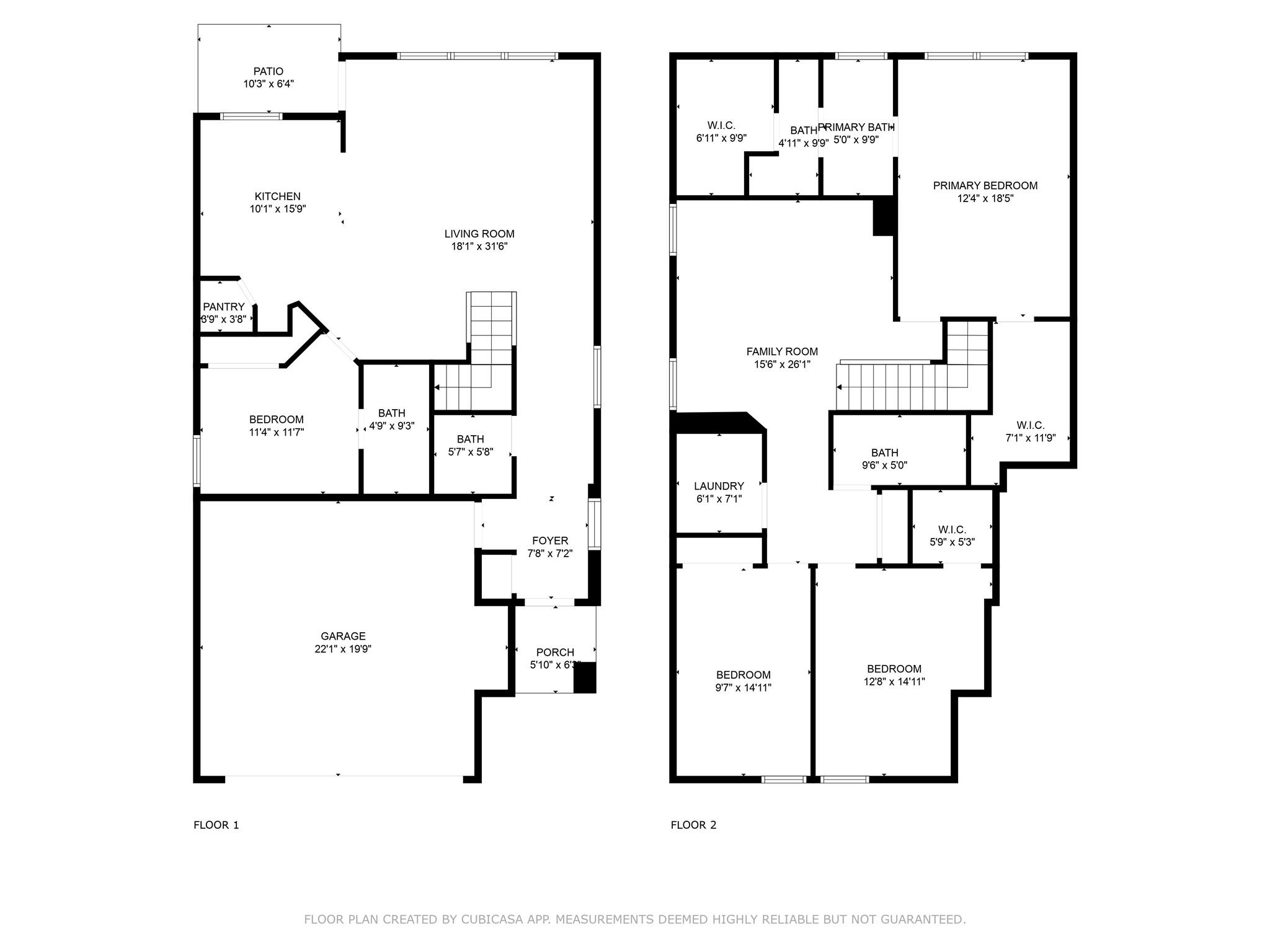 513 Circle Way Property Photo 11