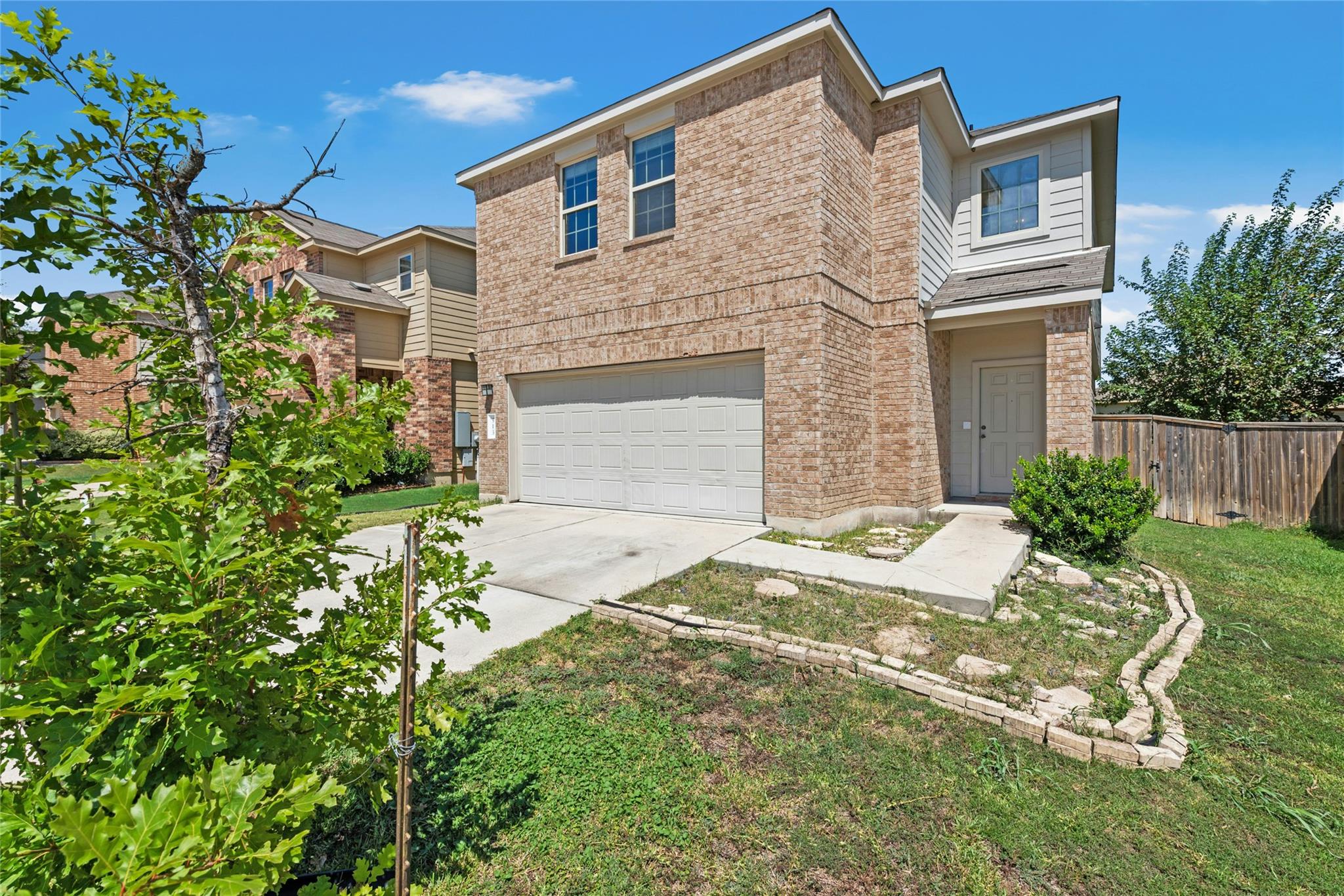 513 Circle Way Property Photo 12
