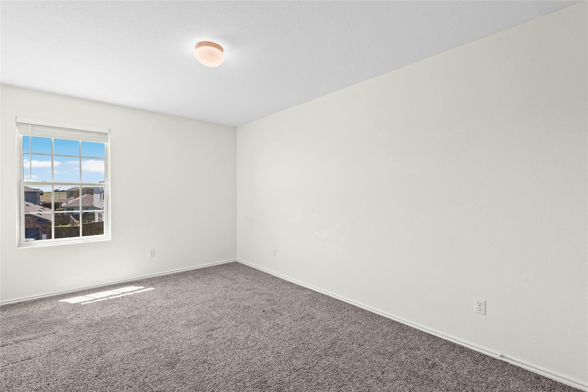 513 Circle Way Property Photo 19