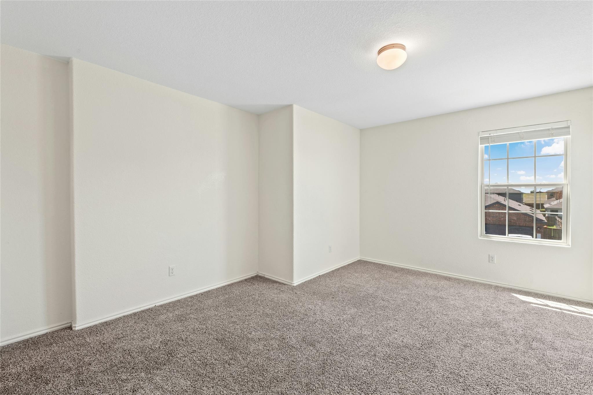 513 Circle Way Property Photo 20