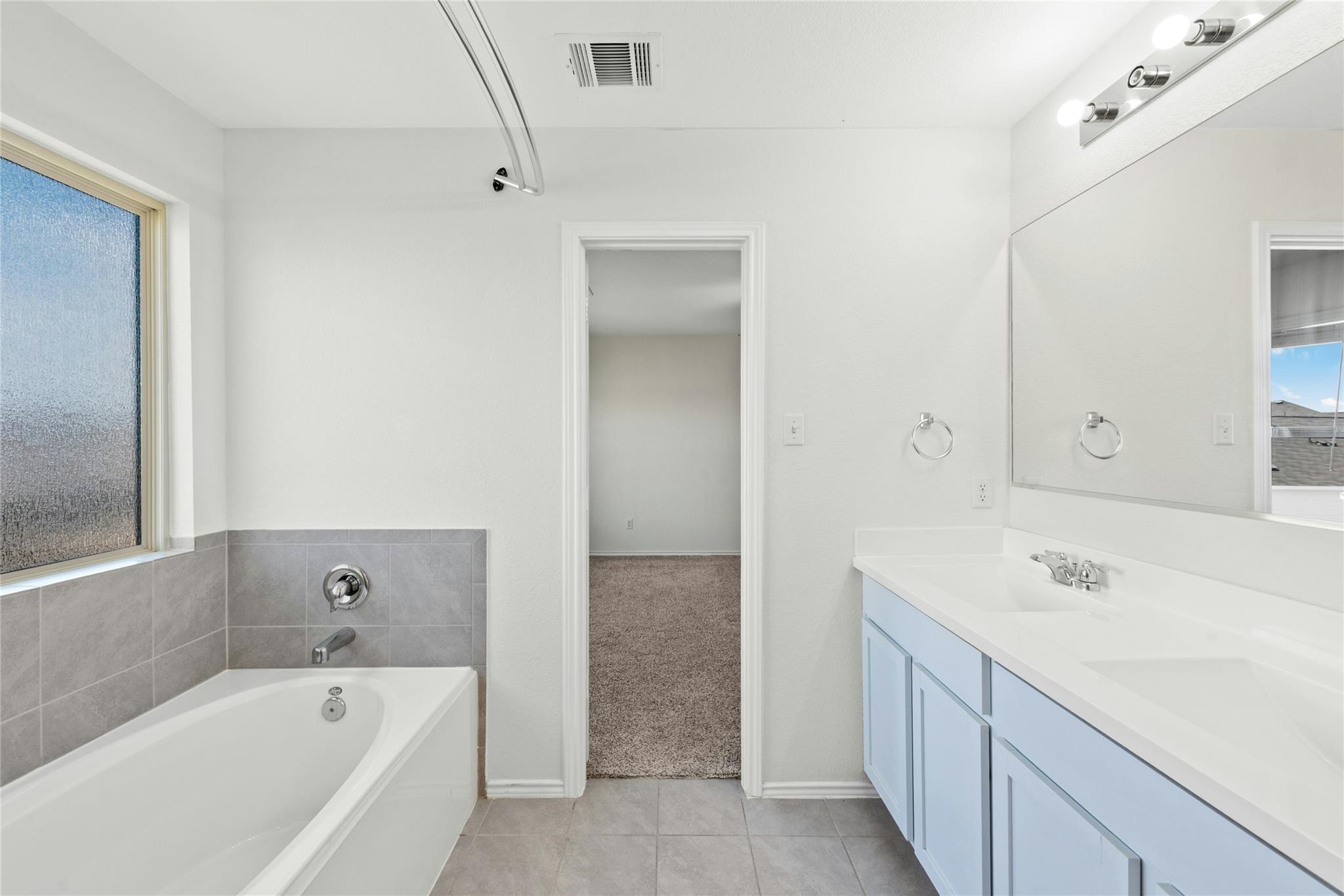 513 Circle Way Property Photo 23