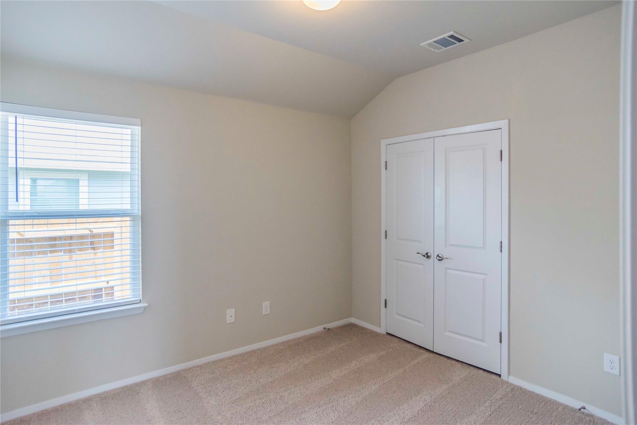 204 Rollingwood Dr Property Photo 15