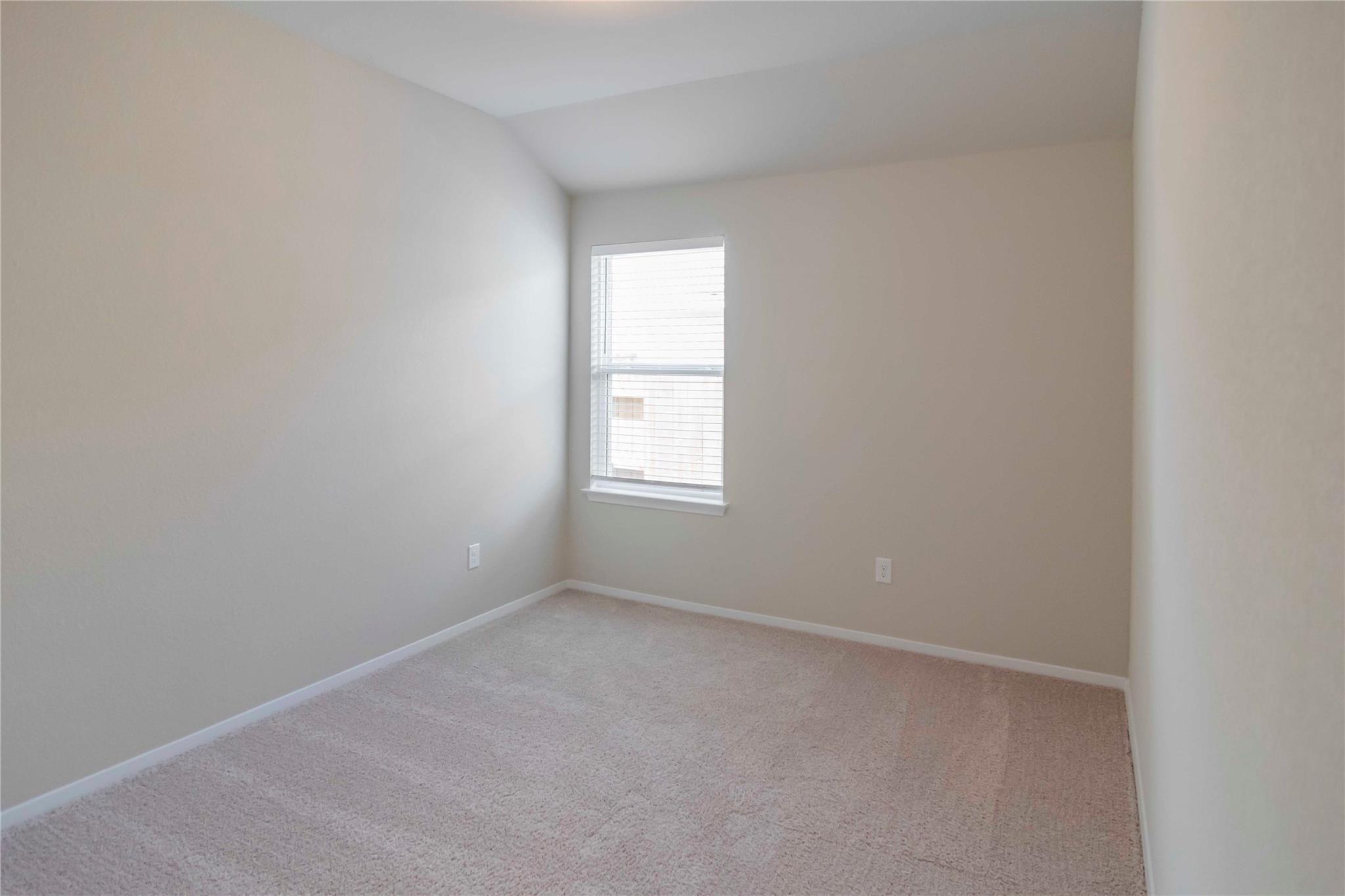 204 Rollingwood Dr Property Photo 17
